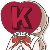 悠菜さんのアイコン画像