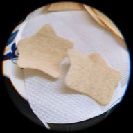 悠菜さんのアイコン画像