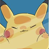 悠菜さんのアイコン画像