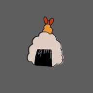 てる子っちさんのアイコン画像