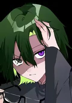 転 校 先 男 子 校 で し た