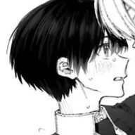 　　　𝔒　. 低さんのアイコン画像