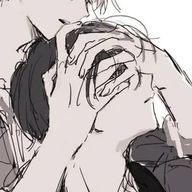 ❇︎ . さんのアイコン画像