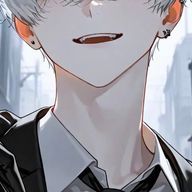 無名 . さんのアイコン画像