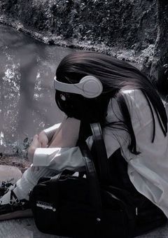 いっそ、嫌いになれたら。