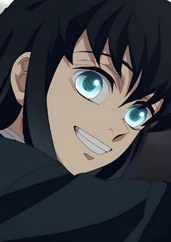 なぜか好かれてるみたいです。