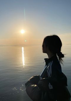 よじゃまんね の インスタ & うぃばーす .