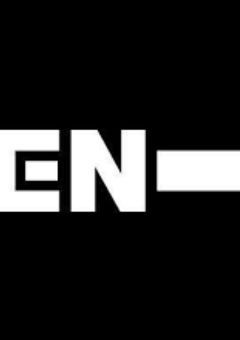 # そあえんじん　