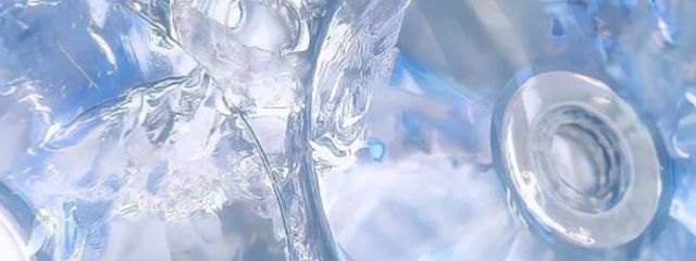  う ぉ な .さんの壁紙画像