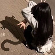  う ぉ な .さんのアイコン画像