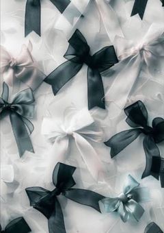 Twisted Wonderland 〜もう一つの学校〜〆