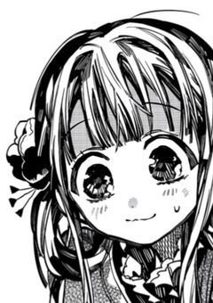 愛語り！