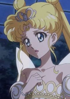 かっこいいから好きなんじゃない