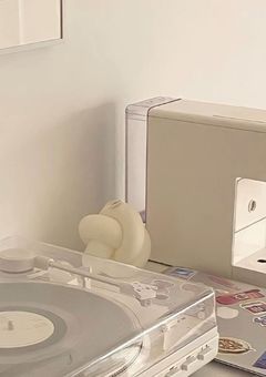 しんどい人へ