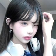 𝐌𝐚𝐡𝐢𝐧𝐚@修学旅行帰還次第転生さんのアイコン画像