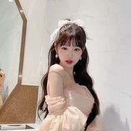 人生ふざけてる奴さんのアイコン画像