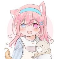 🌷ෆ˚*🎀𝐏𝐢𝐧𝐤💕ෆ˚*🌷さんのアイコン画像