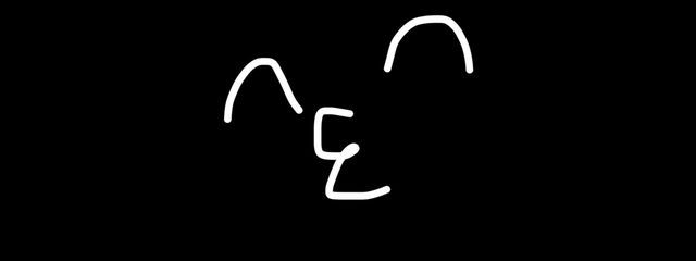 SnSkさんの壁紙画像