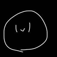 SnSkさんのアイコン画像