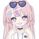 (なまえ)