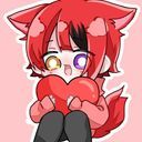 莉犬