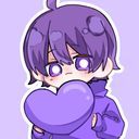 ななもり。