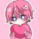 さとみ