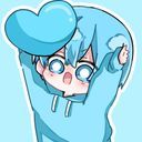 ころん