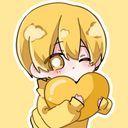 るぅと
