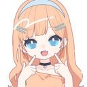 主