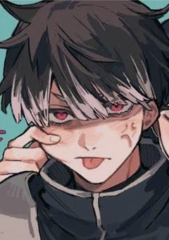 "結婚式場で求婚された件"