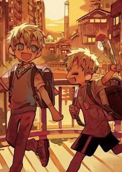 その"苗字"私にくださいっ！