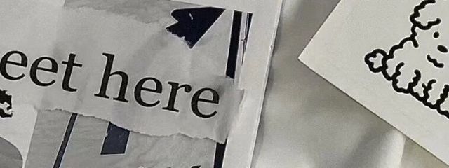 내코노さんの壁紙画像