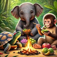 亀の大冒険シリーズ公式(他にも作ります)さんのアイコン画像