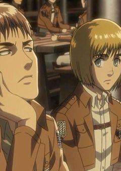 好きってこんなに恥ずかしいんだ。