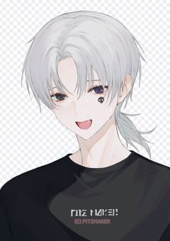 お客様は神様だろ！