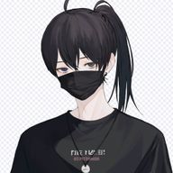 秋風　勇気さんのアイコン画像