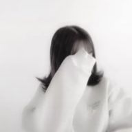 てふさんのアイコン画像