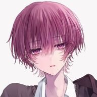 天音🎀@🩷🐈さんのアイコン画像