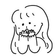 りあころさんのアイコン画像