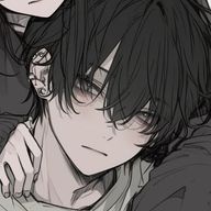 るい ＃ペア画ちゅ ｰ 🫶さんのアイコン画像