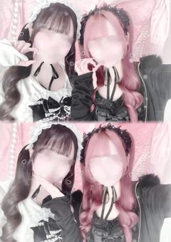 ♡ 𝐋𝐨𝐯𝐞 𝐢𝐧 𝐋𝐨𝐯𝐞 ♡