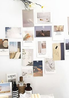 ❥︎ 𝐈 𝐖𝐢𝐬𝐡