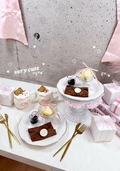 ♡ 𝐅𝐫𝐞𝐞 𝐏𝐫𝐨𝐣𝐞𝐜𝐭 ♡