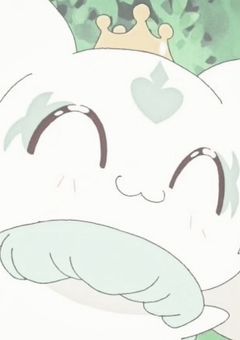 もちすたぐらむ ⟡ ׅ ⑅ ♡°