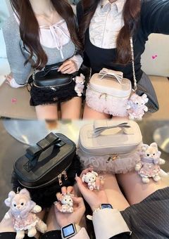 　❥ 𝑲𝒊𝒔𝒔𝑷𝒍𝒂𝒏