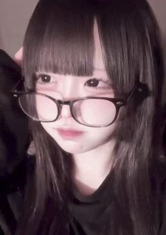 幼馴染に恋しました 。