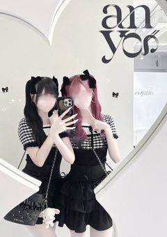 　√𝐓𝐀𝐆  .♚⸝⋆꙳