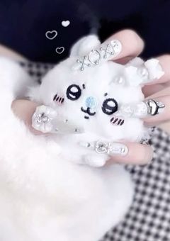 　❥︎‬  𝐋𝐨𝐯𝐞 𝐃𝐫𝐢𝐯𝐞