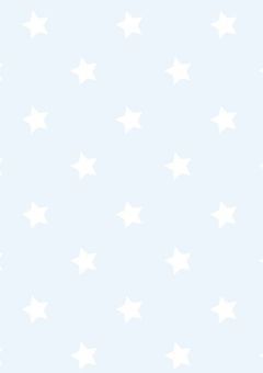 ❥︎ 𝐋𝐨𝐯𝐞 𝐃𝐫𝐢𝐯𝐞